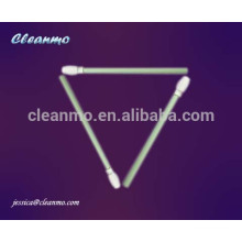 Cleanroom Swab 743 For Semiconductor